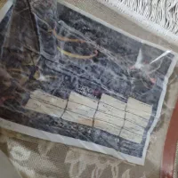 فرش ماشینی|فرش|کرج, شهرک پردیسان|دیوار