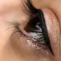 تخفیف فوق العاده پاییزی|خدمات آرایشگری و زیبایی|کهنوج, |دیوار