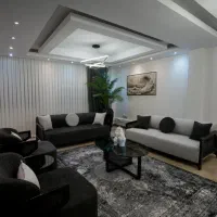 آپارتمان مبله ۱۳۵م ۲خ لوکس سعادت آباد/ افتتاح شد|اجارهٔ کوتاهمدت آپارتمان و سوئیت|تهران, سعادتآباد|دیوار