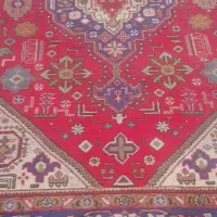 فرش دست بافت|فرش|ارومیه, |دیوار