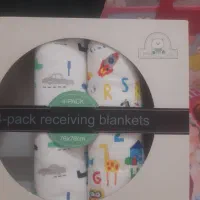 وسایل سیسمونی نو نو|اسباب و اثاث بچه|سبزوار, امیر کبیر|دیوار