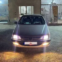 فروش فوق پارس 84