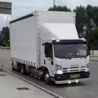 کارگر حمل اسباب کشی/بابری/چیدمان وسایل کارگر خالی