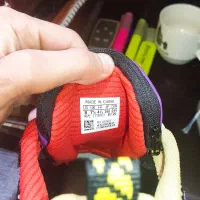 Zx8000zx9000 سوپر ازت|کیف، کفش، کمربند|تهران, شهرک بعثت|دیوار