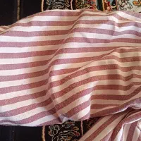 مانتو اسپرت