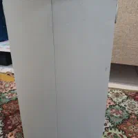 سطل برنج پیمانه دار|ظروف نگهدارنده، پلاستیکی، یک‌بارمصرف|نسیم‌شهر, |دیوار