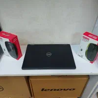 لپتاپcore i5نسل8تاچ‌رم16  هاردssdکاملانوباکارتن|رایانه همراه|تهران, پونک|دیوار