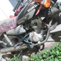 موتورمدل۹۴..کلا خواب بوده