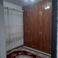 ویلانوساز ۲۰۰متر سند تکبرگ سنگر سراوان قاضیان|فروش خانه و ویلا|سنگر, |دیوار