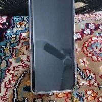 Radmi Note14 pro(نوت ۱۴پرو)|موبایل|امیدیه, |دیوار