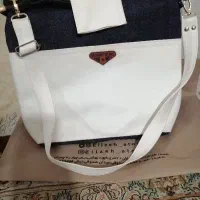 کیف زنانه نو
