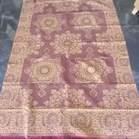 روفرشی ۶ متری|روفرشی|قم, انسجام|دیوار