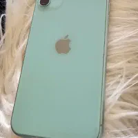 گوشی آیفون ۱۱ پک اصلی