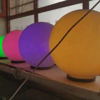 تجهیزات الکتریکی|فروشگاه و مغازه|الوند, |دیوار