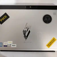 HP Elite x2 1012 G2 Tablet