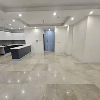 ۱۱۴متر میدان عقیلی_تاپ لوکیشن هروی_مشاعات کامل_