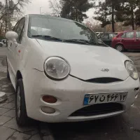 mvm110 مدل 1388 چهار سیلندر نقد و اقساط