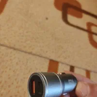 فندک ماشین|لوازم جانبی موبایل و تبلت|یاسوج, |دیوار