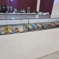 یخچال میوه یخچال بستنی|فروشگاه و مغازه|قم, نیروگاه|دیوار