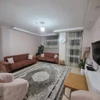 آپارتمان دو خواب c1