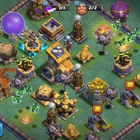 اکانت فول مکس|کنسول، بازی ویدئویی و آنلاین|پاکدشت, پاکدشت (مامازند)|دیوار