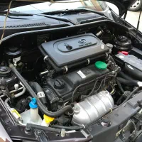 تیبا 2 مدل 1401 بدون رنگ در حد نو|خودرو سواری و وانت|تهران, نارمک|دیوار