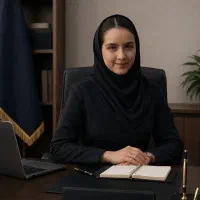 ترک اعتیاد محرمانه