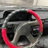 پراید مدل۸۶|خودرو سواری و وانت|یزد, |دیوار