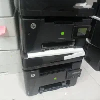 پرینترلیزری HP2035و انواع پرینترلیزری تک و سه کاره|پرینتر، اسکنر، کپی، فکس|بندر کنگان, |دیوار