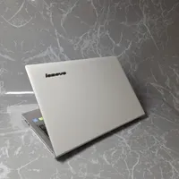 لپ تاپ زیبا و پر قدرت لنوو Z510|رایانه همراه|قزوین, |دیوار
