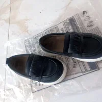 کفش و کتونی|کفش و لباس بچه|محمدیه-قزوین, |دیوار