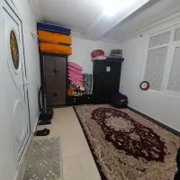 اجاره ۷۵متری / امیر آباد/ کوچه ی بانک مسکن|اجارهٔ آپارتمان|بندرعباس, |دیوار