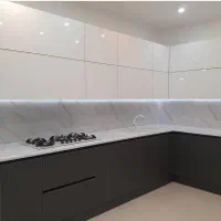 کابینت،کمددیواری