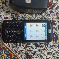 گوشی hp|موبایل|شیراز, گویم|دیوار