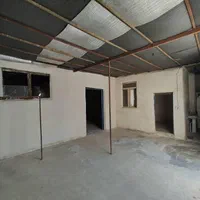 اجاره سوله کارگاهی ۱۰۰ متری خاوران خاوشهر.|اجارهٔ دفتر صنعتی، کشاورزی، تجاری|تهران, خاوران|دیوار