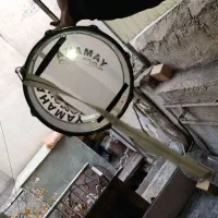 دوقل نوع نو نو با تخفیف خیلی خیلی ویژه فوری فوری|درام و پرکاشن|تهران, تاکسیرانی|دیوار