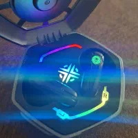 ایرپاد اورجینال