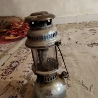 چراغ زنبوری مدل کت