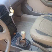 فروش ۴۰۵ مدل ۸۸|خودرو سواری و وانت|قائم‌شهر, |دیوار