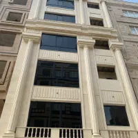 اپارتمان-نوساز