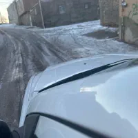 نخاله ساختمانی میخام جای تخلیه دارم