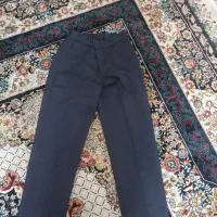 شلوار  ورزشی پسرونه