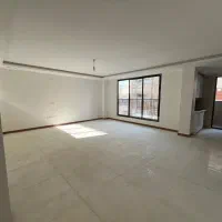 100متر/هشت بهشت کلید نخورده/تاپ لوکیشن|فروش آپارتمان|شاهینشهر, شهرک هشت بهشت|دیوار