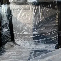 سهندs|خودرو سواری و وانت|قروه, |دیوار