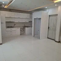 اجاره-75-متر-1-خواب