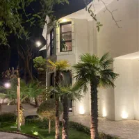 استخدام سالندار و کانترکار