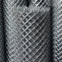 درب باغ و ویلا و فنس باغی|مصالح و تجهیزات ساختمان|تبریز, |دیوار