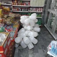 دبه