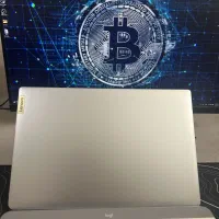 لپ تاپ LENOVO Ideapad 1|رایانه همراه|اصفهان, بهارستان|دیوار