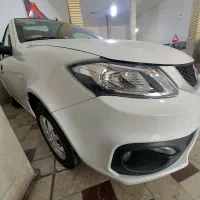 ساینا اس خشک ۴۰۴|خودرو سواری و وانت|کرمانشاه, |دیوار